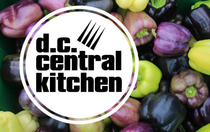 Farm_DC Kitchen Partnership